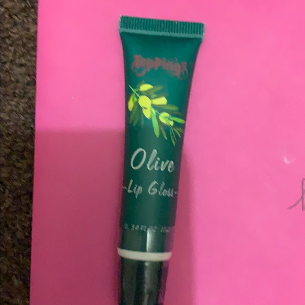 Lipgloss - Picture 5 of 6